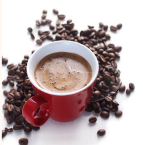 ダート珈琲では、プロ仕様の業務用コーヒーを家庭用として販売