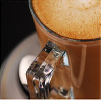 ダートコーヒーの美味しいカフェ・喫茶店用レギュラーダートコーヒー