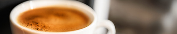 デロンギ全自動コーヒーマシンを短期レンタル・リース、長期レンタル・リースを低価格で!